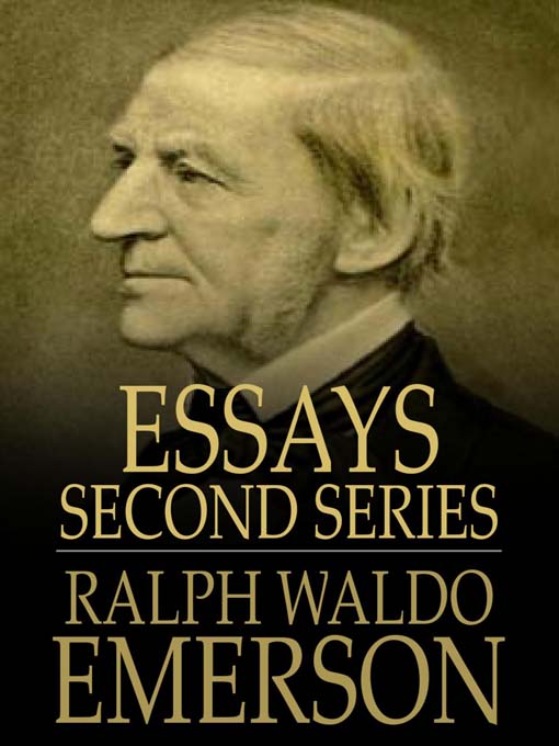 critical essays emerson Critical miscellanies nov 11, 2006 11/06 by by emerson,ralph waldo texts eye 1,341 elizabethan critical essays vol i nov 12, 2006 11. critical essays emerson Critical miscellanies nov 11, 2006 11/06 by by emerson,ralph waldo texts eye 1,341 elizabethan critical essays vol i nov 12, 2006 11.